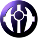 |||- The Galactic Imperium -|||