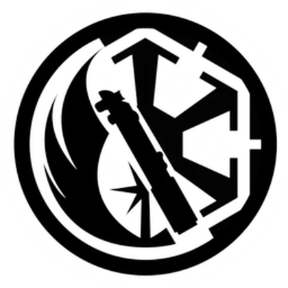 The Gray Order -TGO- Roblox group icon