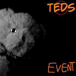 [🎃] TEDS PLUS icon