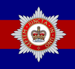 [RGRP] Household Division