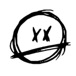 .sketch Apparel