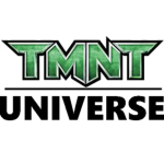 TMNT: Universe