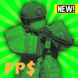 FP$