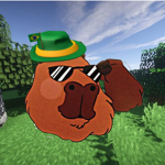 Capivara Studio