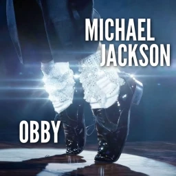 Michael Obby 🕺🏾🎸 icon