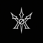 XØ Label