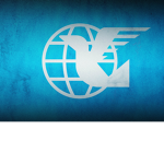 The United Forces Of Earth U.F.E