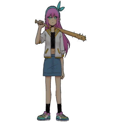 Item Thumbnail