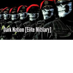 Dark Nation Operation