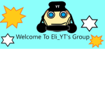 Eli_YT Group