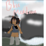 Bliss Meadows Sanatorium