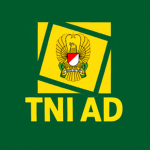 [NKRI] Tentara Nasional Indonesia Angkatan Darat