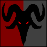 The Army of Azazel