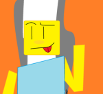hackertin