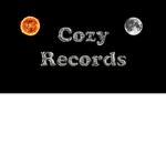 Cozy Records