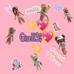 Sanrio is really cute