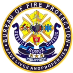 Bureau of Fire Protection