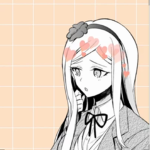 Kawaii VA