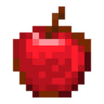Tasty Apple Games