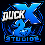 The DiamondDucky Squad