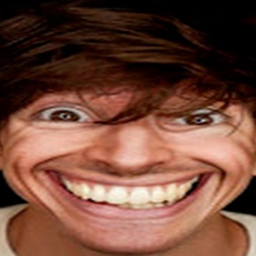 Why does the game not robux