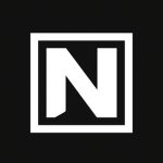 Nightfang Studios
