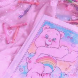 :*ﾟ:༅｡.｡༅:*･ﾟﾟ