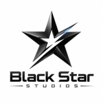 Black Star Studios.