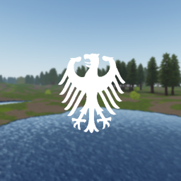 [RAID] Operation Falling Freedom