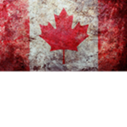 Candian Mafia's Combat Training