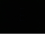 E is amazing