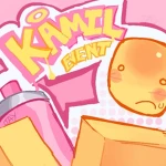Kamil Group Thumbnail