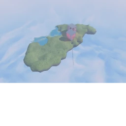 chill place icon