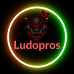 LudoPros