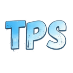 Transit Public Schools