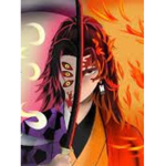 Alancadia faction