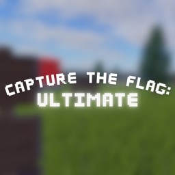 CTF: Ultimate - Pre Alpha