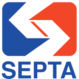 septa transit game (REVAMP)