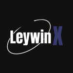 LeywinX Aerospace Corporation