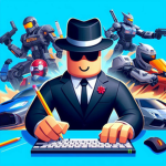 Sepazyll Games