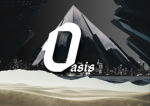 The Oasis Studio