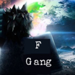 F GANG