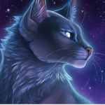 Starclan forever