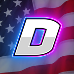 Doj Studio