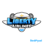 Liberty Airrlines