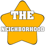 The Neighborhood Stars