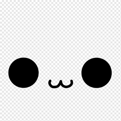 PEPE 3421 Roblox decal