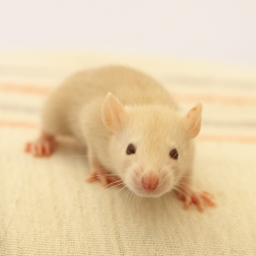 SurViVe the rAt (READ DESC!)