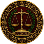 JJC | Judicial College