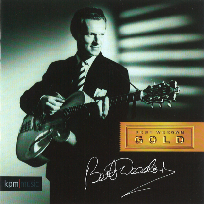 Lazy Day Blues Roblox music